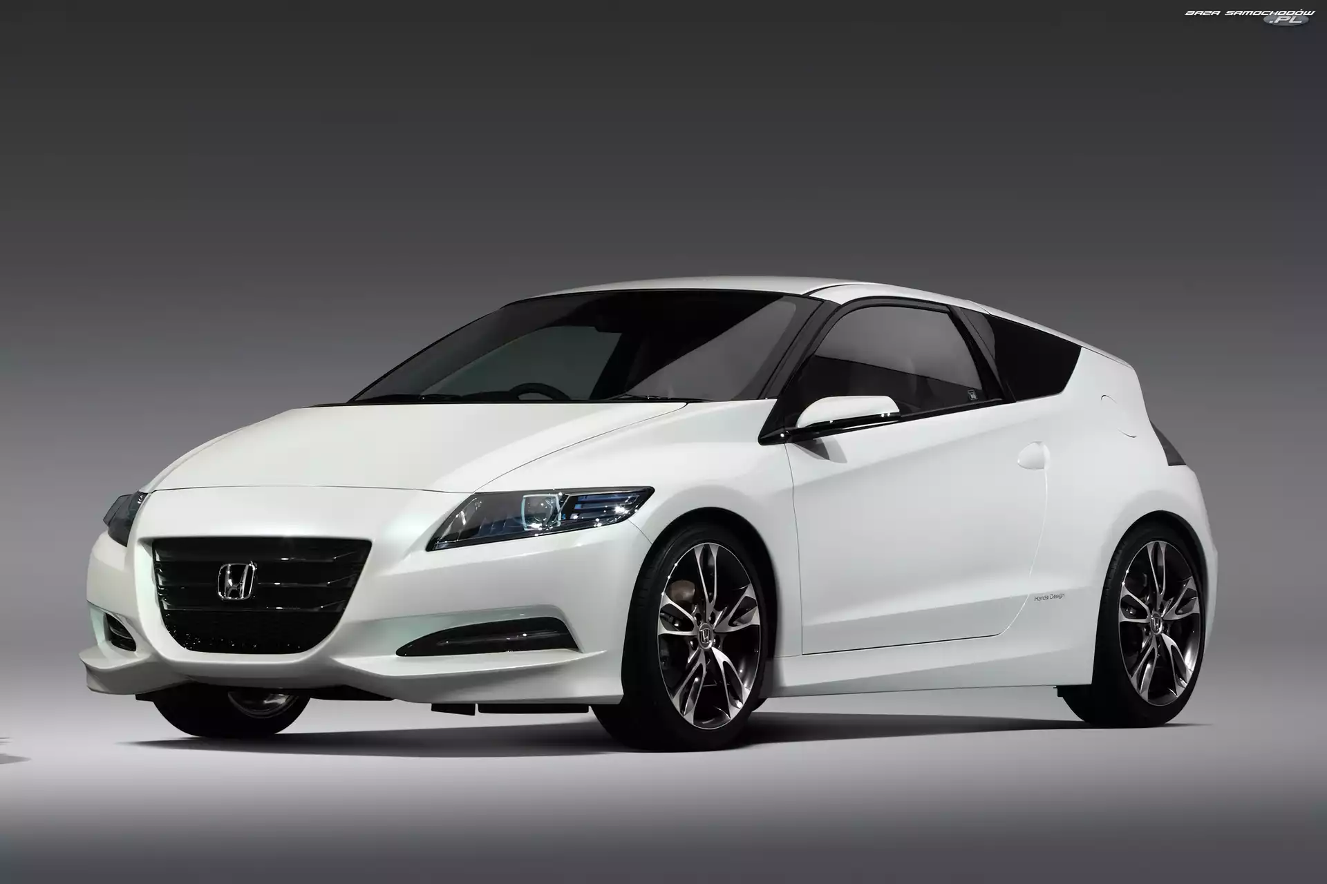 Auto szyby honda #4